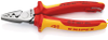 Crimp Tools -- 1367493 - Image