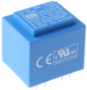 PCB Transformers - 6675307 - RS Components, Ltd.