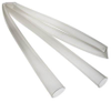 Heat Shrink Tubing - 1946407 - RS Components, Ltd.
