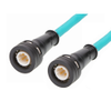 Circular Cable Assemblies - 900-1204061024-ND - DigiKey