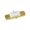 RF FETs, MOSFETs - 2251-IGN1011L70-ND - DigiKey