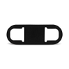 Accessories - 6308-GASK579-ND - DigiKey