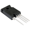Single FETs, MOSFETs - 742-MXPQ120A080SL-GE3-ND - DigiKey