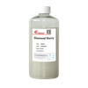 Monocrystalline Diamond Slurry - Image