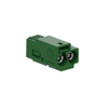 Coaxial Connector (RF) Accessories -- 115-3FAH-NESJ-C01W6-ND - Image