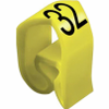 Markers - 281-0252711553-ND - DigiKey