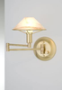 Lamps-Swing Arm-Wall - 336467 - Light Center (The)