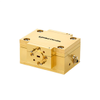 RF Amplifiers - 3157-WVA-60903GX+-ND - DigiKey