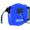 Air Hose Reels - 629826 - RS Components, Ltd.