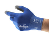 Work Gloves - 2846032 - RS Components, Ltd.