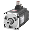 AC Motors - 2765757 - RS Components, Ltd.