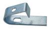 Girder Clips - 1766918 - RS Components, Ltd.