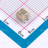 10 OHM 0.25W Trimmer Potentiometer - 80-3224X-1-100E - ERSAELECTRONICS PTE. LTD.