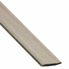 EMI RFI Filter - 945-4164PA51G01800 - ERSAELECTRONICS PTE. LTD.