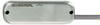 Safety sensors - Magnetic safety sensors - BNS 40S - BNS 40S-12Z 20,0M -  - Schmersal Inc.