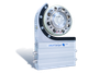 Torque transducer K-T12HP - K-T12HP - Hottinger Bruel and Kjaer UK Ltd.