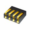 Spring Loaded - 118-75ABJ-4-M0ETR-ND - DigiKey