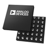 Digital to Analog Converters (DAC) - 505-AD5705RBCBZ-RL7TR-ND - DigiKey