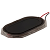 Speakers - 2223-CDS-4237-067L200-ND - DigiKey