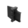 Rectangular Connector Accessories - 889-AWP-6PB-ND - DigiKey