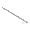 Unclassified - 223-100M-P6A-3D-06.00-C-036-ND - DigiKey