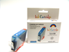 Canon BCI-6PC BCI-3ePC Comp PCynInk - 102001165 - LaserCycle