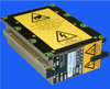 Military Avionics Custom Power Supply -- EP1197