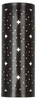 9007 Sconces-Pocket - 374995 - Capital Lighting, Inc.
