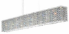 Island/Pool Table-4 Light + - 451164 - Capital Lighting, Inc.