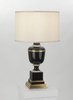 2503X Lamps-Table Lamps - 668531 - Capital Lighting, Inc.