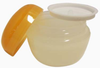 Jar -- PC29-SC114