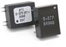 Reference Transformer Series (BETA) -- 21049 - Image