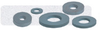 Ferrite ring magnets -- 63B06929118 - Image