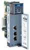 Gas & Oil Flow Computer -- MVI46-AFC