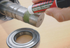 Loctite 668 - Image
