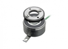 Sleeve Bearing Mounted Clutch -- Type 51 - Image