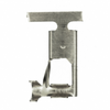 Terminals - Quick Connects, Quick Disconnect Connectors - A27734TR-ND - DigiKey
