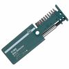 Bit Set - 79245-ND - DigiKey