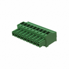 Terminal Blocks - Headers, Plugs and Sockets - A112925-ND - DigiKey