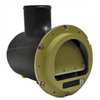 Ground Valve - VF1020A00 - Safran Electrical & Power
