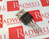 Voltage Regulator - 35855446 - Radwell International