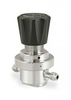 Ultra-High Purity, Highly Sensitive -- 64-3600 Series - Image