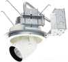 Incandescent Recessed Housing - P6SR-P30 - Juno Lighting Group