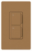Multifunction Control - MA-ALFQ35-TC - Lutron Electronics Co., Inc.