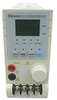 DC Electronic Load -- 63103 - Image