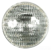 Sealed Beam Lamp - Q500PAR56MFL-120 - GE Lighting