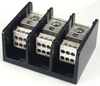 Power Distribution Block - 1442551 - Marathon Special Products