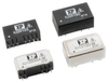 IU Series DC/DC Converter - IU4812DA - XP Power