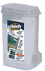 Bag-In Dispensers - 81234 - U.S. Plastic Corporation