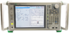 Signal Analyzer - MP1800A - ValueTronics International, Inc.